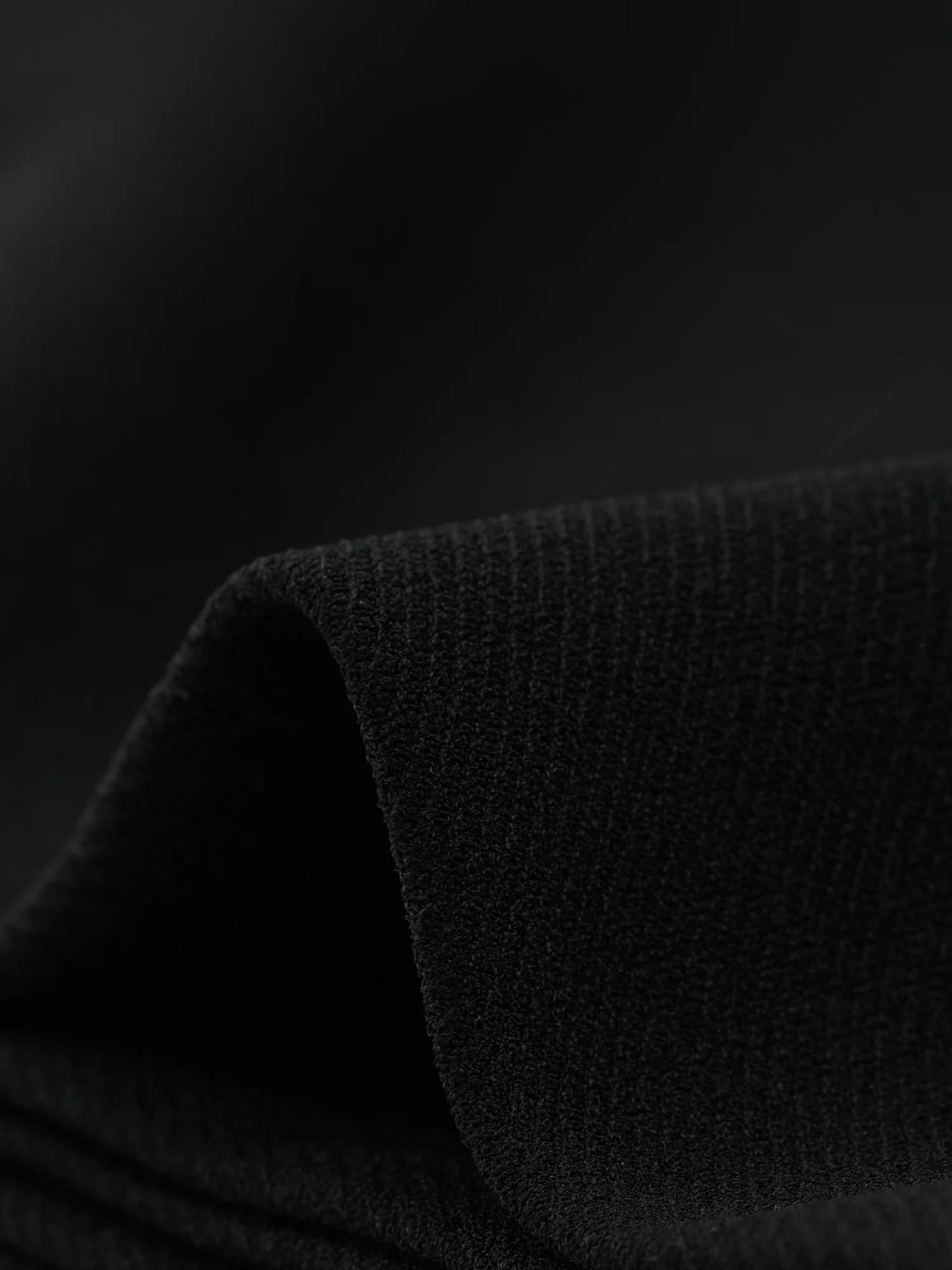 Casual Office Blazer Notched Lapel Collar