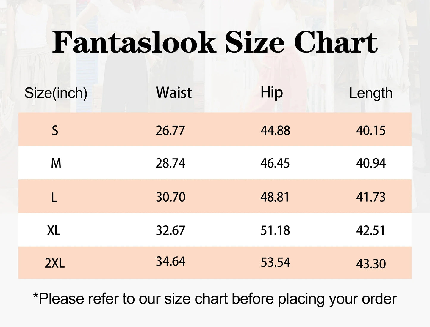 Office Casual Wide Leg Lounge Pants with Pockets High Waisted Adjustable Tie Knot