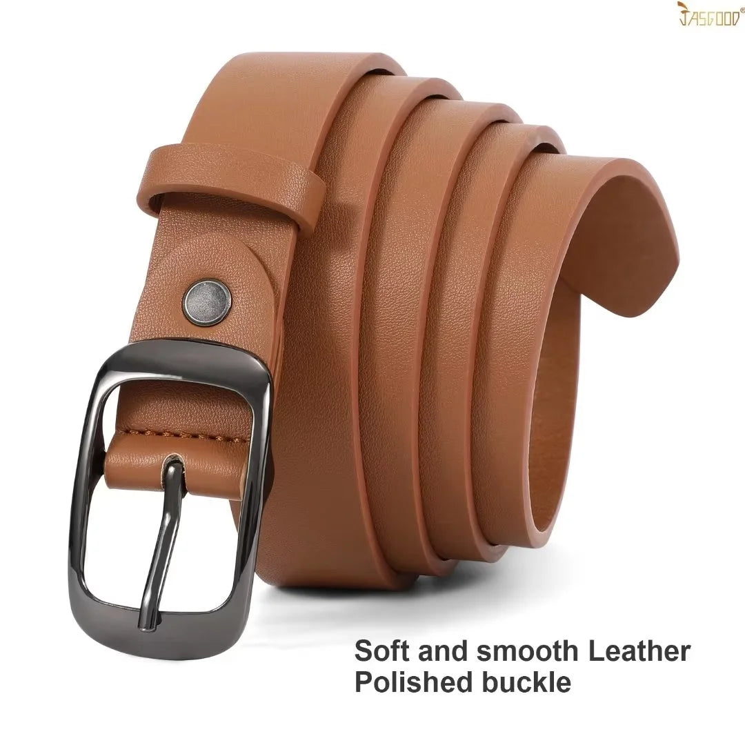 Leather Belt plus Size 